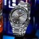 Curren 8426 Silver-Grey 1008-0345 фото 2