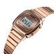 Skmei 1901SRG Rose Gold Steel SALE 1080-1426 фото 2