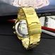 Forsining 6913 Gold-Black 1059-0016 фото 3
