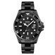 Skmei 1779BK All Black SALE 1080-1015 фото 1