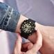 Pagani Design YN009 Black-Camo 1138-0030 фото 4
