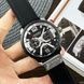 Curren 8329 Black-Silver 1008-0189 фото 6