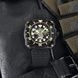 Pagani Design YN009 Black-Camo 1138-0030 фото 2