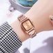 Skmei 2237RG Rose Gold 1080-2716 фото 3
