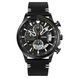 Skmei 2059BK Black 1080-2693 фото 1