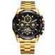Forsining 6913 Gold-Black 1059-0016 фото 1