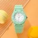 Skmei 2151GN Green 1080-2124 фото 3