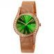 Skmei 9252GN Green 1080-2936 фото 1