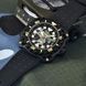 Pagani Design YN009 Black-Camo 1138-0030 фото 3