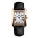 Skmei 1085BK Black 1080-2432 фото 1