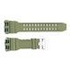 Ремінець для годинника Skmei 1818CMGN Green Camo 1051-0509 фото 2