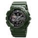Patriot 005AG Army Green 1201-0483 фото 1