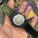 Skmei 1356AGPK Army Green Tactic Compass 1080-2047 фото 8