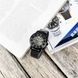 Forsining 8099 Black-Silver 1059-0120 фото 2