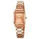 Skmei 2237RG Rose Gold 1080-2716 фото 1