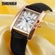 Skmei 1085BK Black 1080-2432 фото 4