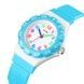 Skmei 1483LTBU Light-Blue SALE 1080-2157 фото 2