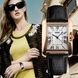 Skmei 1085BK Black 1080-2432 фото 3