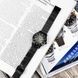 Forsining 8099 Black-Silver 1059-0120 фото 4