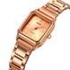 Skmei 2237RG Rose Gold 1080-2716 фото 2