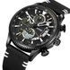 Skmei 2059BK Black 1080-2693 фото 2