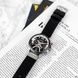 Curren 8329 Black-Silver 1008-0189 фото 4