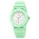 Skmei 2151GN Green 1080-2124 фото 1