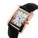 Skmei 1085BK Black 1080-2432 фото 2
