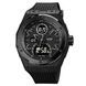 Skmei 2013BKBK Black-Black SALE 1080-1910 фото 1
