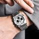 Pagani Design PD-1707 Silver-Silver 1138-0136 фото 4