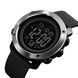 Skmei 1416BKBK Black-Black 1080-0221 фото 2