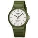 Skmei 2108AG Army Green 1080-2207 фото 1