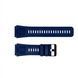 Ремінець для смарт годинника Modfit Expedition Compass Blue 1051-1219 фото 1