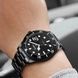 Skmei 1779BK All Black SALE 1080-1015 фото 3