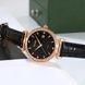 Skmei 2169RGBK Rose Gold-Black 1080-2878 фото 4