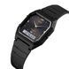 Skmei 1604BKBK Black SALE 1080-2301 фото 2