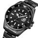 Skmei 1779BK All Black SALE 1080-1015 фото 2