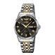 Skmei 2291TGDBK Silver-Gold-Black 1080-2483 фото 1