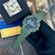 Patriot 005AG Army Green 1201-0483 фото 4