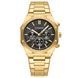 Curren 8440 Gold-Black 1008-0395 фото
