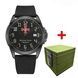 Ukrwatch Hetman 040BKBK ЗСУ Automatic 1201-0537 фото 1