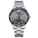 Curren 8426 Silver-Grey 1008-0345 фото 1