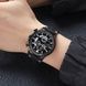 Skmei 2059BK Black 1080-2693 фото 3