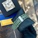 Patriot 005AG Army Green 1201-0483 фото 5