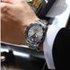 Curren 8426 Silver-Grey 1008-0345 фото 3