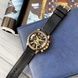 Curren 8329 Black-Gold 1008-0259 фото 3