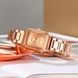 Skmei 2237RG Rose Gold 1080-2716 фото 4