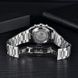 Pagani Design PD-1707 Silver-Silver 1138-0136 фото 8