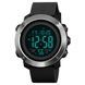 Skmei 1416BKBK Black-Black 1080-0221 фото 1