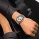 Pagani Design PD-1707 Silver-Silver 1138-0136 фото 6